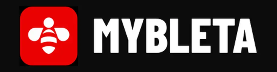 MyBleta